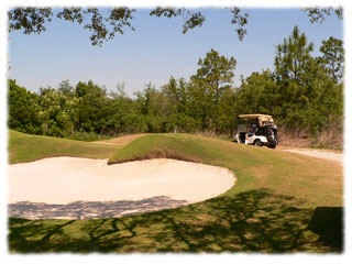 Beverly Hills Golf